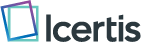 Customer logo